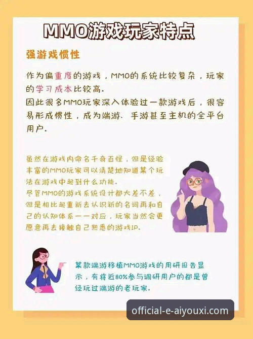 爱游戏官网注册 爱游戏平台专业游戏体验全面解析:从官网注册到版本优势深度分析