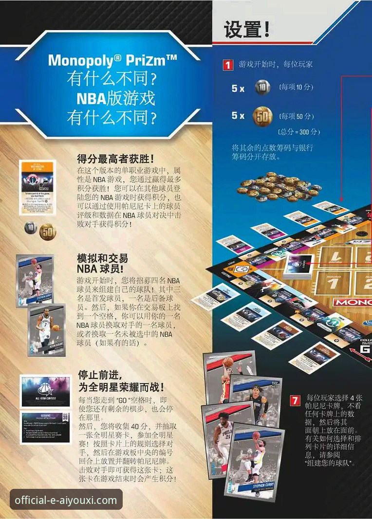 爱游戏平台深度评测：官网究竟好不好玩？新手必看体验报告