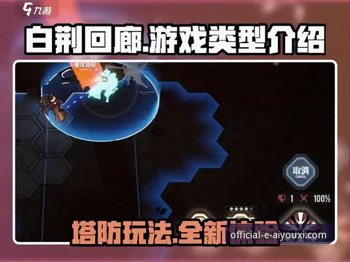 揭秘爱游戏官网的真实体验：专业评测背后的真相
